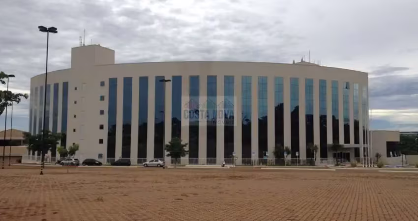 Apartamento para locação dentro do Parque do Peão, 40 m², 1 vaga de garagem