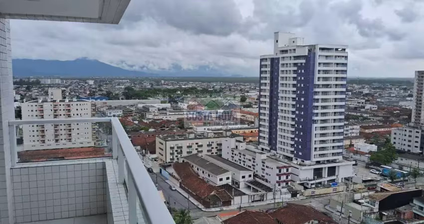 Apartamento para locação com 84m², 2 quarto sendo os 2 suítes, 1 vagas, bairro aviação