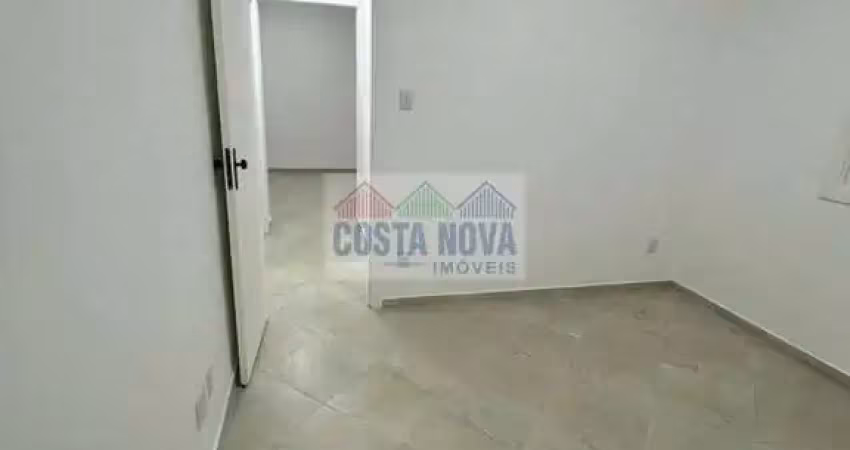 Apartamento reformado com 2 dormitórios ? ótima localização e acabamentos modernos