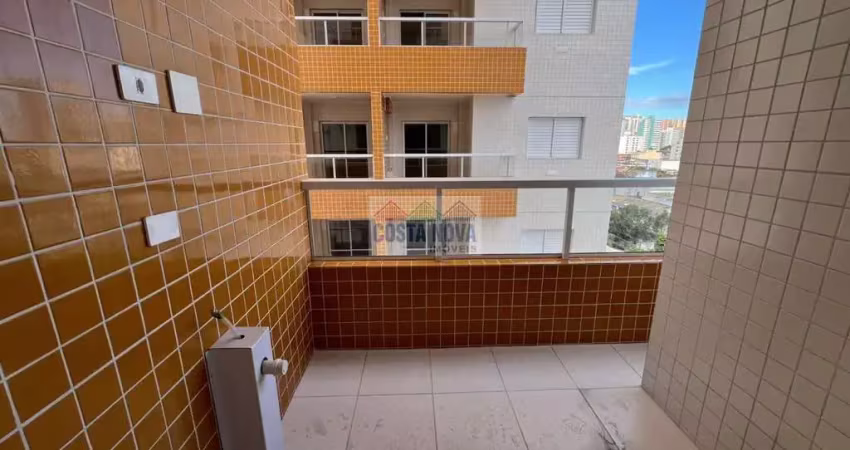 Apartamento 2 quartos, 1suíte, 1 vaga de garagem com lazer completo no bairro boqueirão.