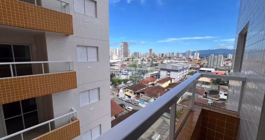 Apartamento 2 quartos, 1suíte, 1 vaga de garagem com lazer completo no bairro boqueirão.