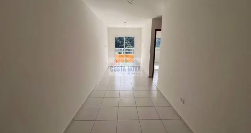 Apartamento 2 quartos, 1suíte, 1 vaga de garagem com lazer completo no bairro boqueirão.