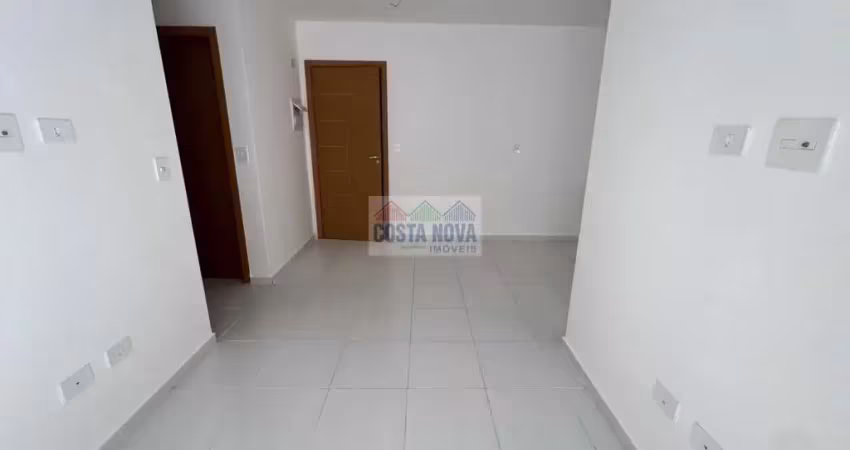 Apartamento 2 quartos, 1suíte, 1 vaga de garagem com lazer completo no bairro boqueirão.