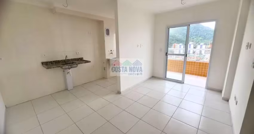 Apartamento 2 quartos, 1suíte, 1 vaga de garagem com lazer completo no bairro boqueirão.