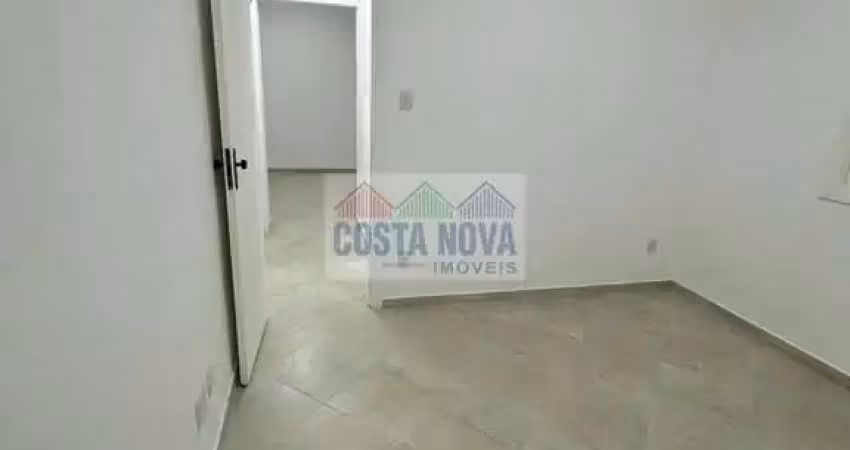 Apartamento reformado com 2 dormitórios ? ótima localização e acabamentos modernos