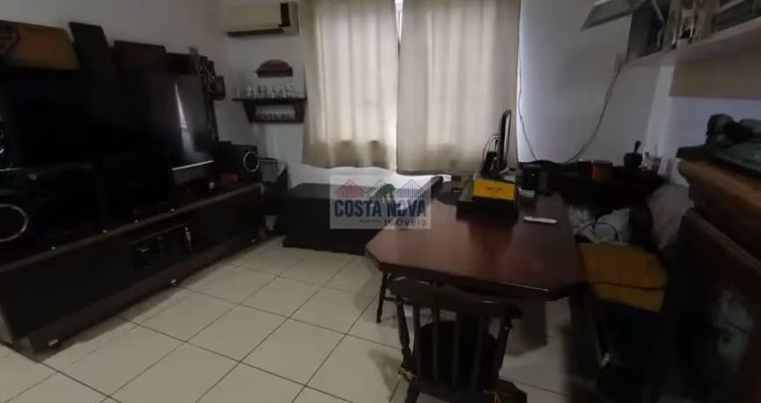 Apartamento locação no bairro parque são vicente, são 2 quartos, 77 m², condomínio com garagem