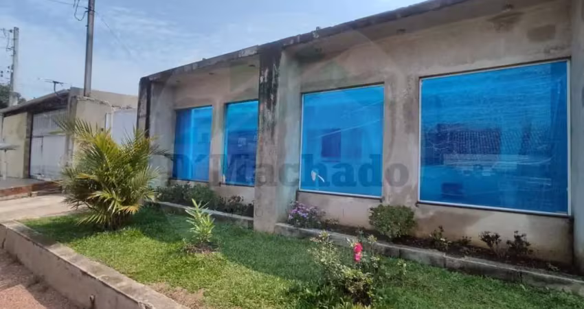 Casa para venda em fazenda rio grande, iguaçu, 3 dormitórios, 2 suítes, 1 banheiro, 2 vagas