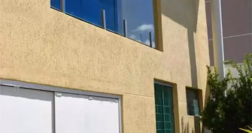 Sobrado para venda em curitiba, orleans, 3 dormitórios, 2 suítes, 3 banheiros, 4 vagas