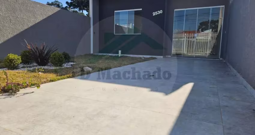 Casa para venda em fazenda rio grande, santa terezinha, 2 dormitórios, 1 banheiro, 1 vaga
