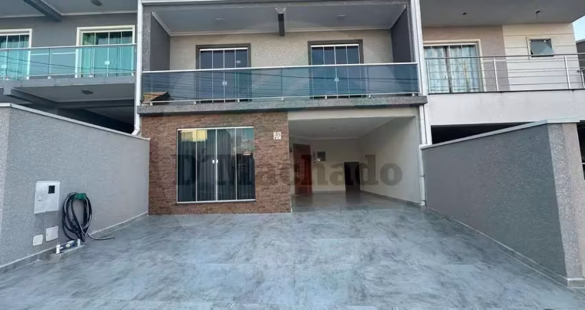 Sobrado para venda em curitiba, cidade industrial, 4 dormitórios, 2 suítes, 1 banheiro, 2 vagas