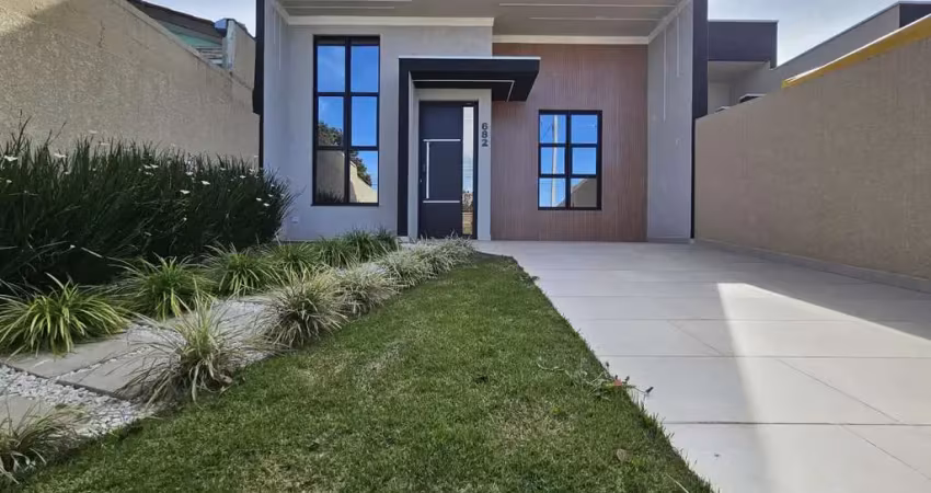 Casa para venda, adeodato, 3 dormitórios, 2 suítes, 1 banheiro, 1 vaga
