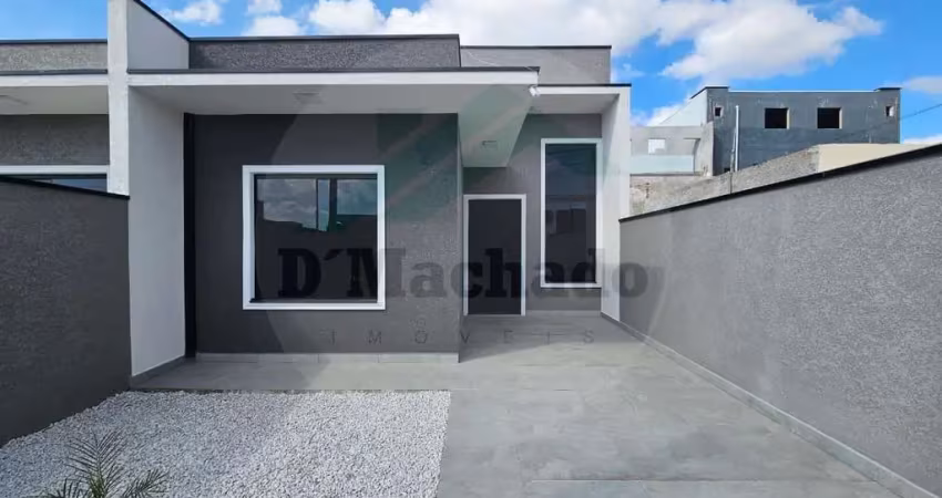 Casa para venda em fazenda rio grande, eucaliptos, 3 dormitórios, 1 suíte, 1 banheiro, 2 vagas