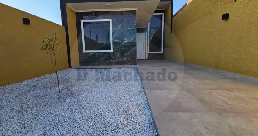 Casa para venda em fazenda rio grande, eucaliptos, 3 dormitórios, 1 suíte, 1 banheiro, 1 vaga
