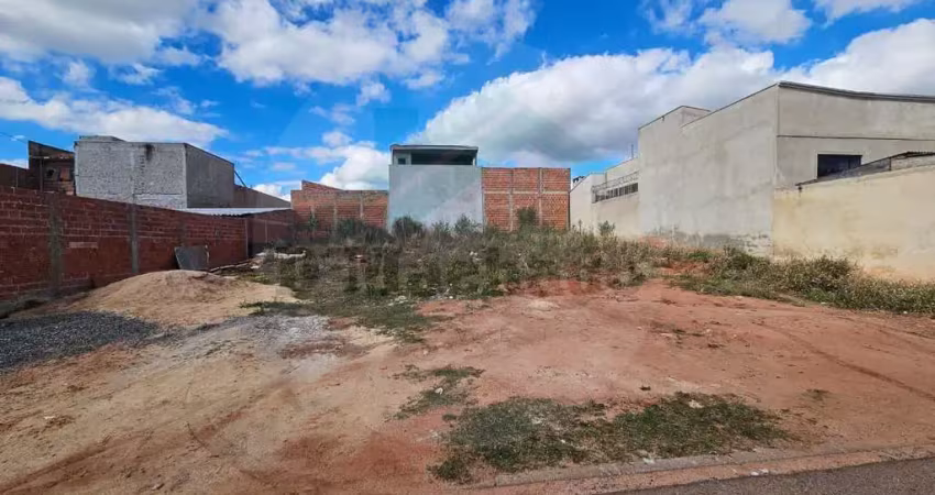 Terreno para venda em fazenda rio grande, eucaliptos