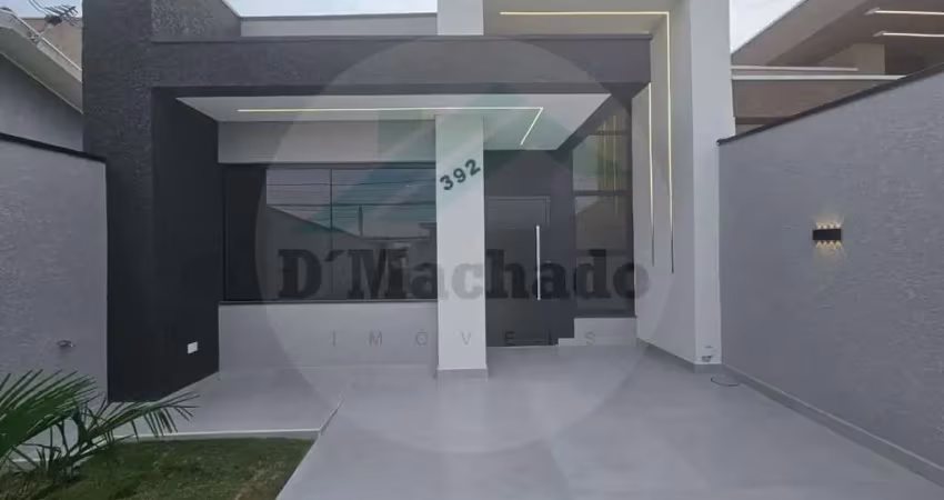 Casa para venda em fazenda rio grande, iguaçu, 3 dormitórios, 1 suíte, 1 banheiro, 2 vagas