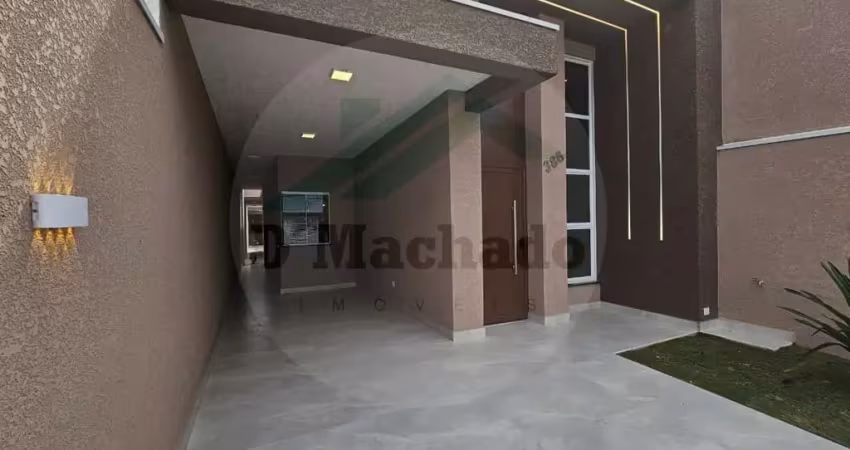 Casa para venda em fazenda rio grande, iguaçu, 3 dormitórios, 1 suíte, 1 banheiro, 2 vagas