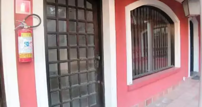 Loja para alugar, 38 m² por r$ 1.941,78 - tristeza - porto alegre/rs