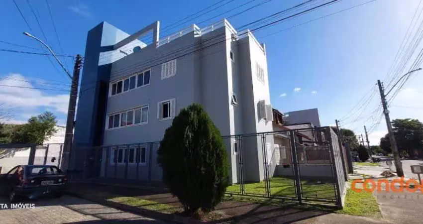 Apartamento com 2 dormitórios para alugar, 70 m² por r$ 2.303,00 - hípica - porto alegre/rs