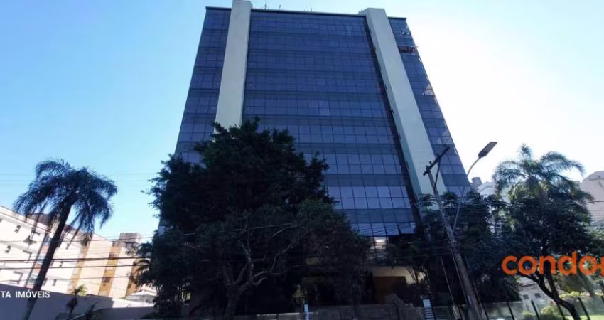 Sala para alugar, 150 m² por R$ 6.491,68/mês - Centro Histórico - Porto Alegre/RS