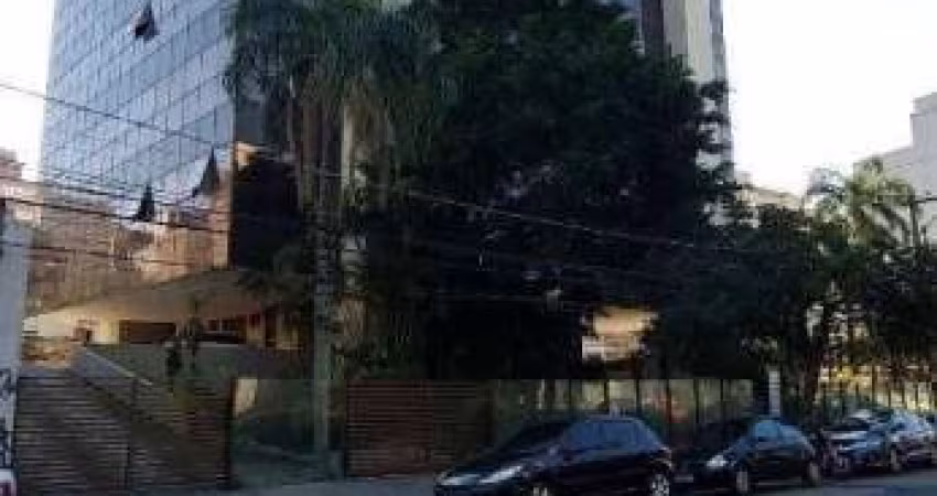 Conjunto para alugar, 150 m² por R$ 6.491,66/mês - Centro Histórico - Porto Alegre/RS