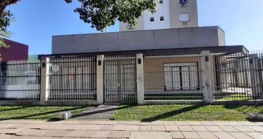 Loja para alugar, 60 m² por r$ 1.617,00/mês - cavalhada - porto alegre/rs
