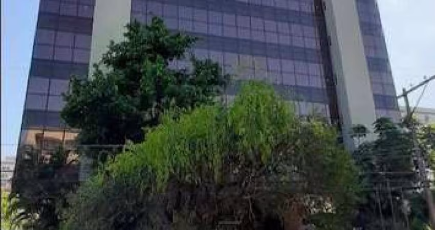 Conjunto para alugar, 153 m² por R$ 6.651,30/mês - Centro Histórico - Porto Alegre/RS