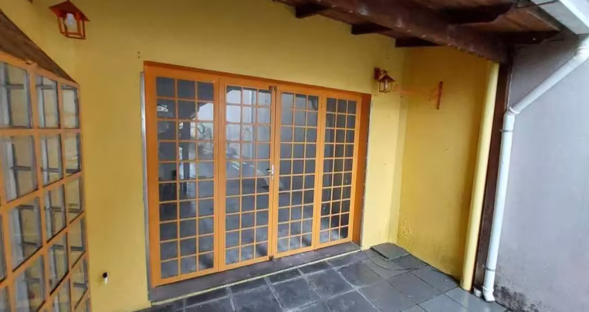 Loja para alugar, 20 m² por r$ 781,40/mês - belém novo - porto alegre/rs