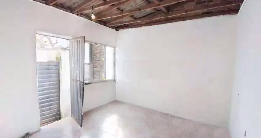 Loja para alugar, 120 m² por r$ 6.974,31/mês - azenha - porto alegre/rs