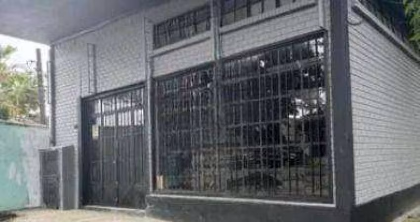 Loja para alugar, 500 m² por R$ 10.100,00/mês - Cristal - Porto Alegre/RS