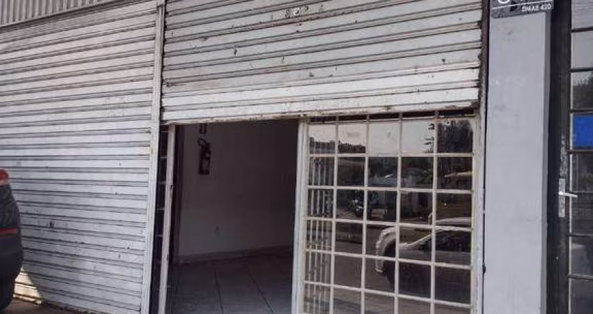 Loja para alugar, 130 m² por R$ 2.778,00/mês - Vila Nova - Porto Alegre/RS