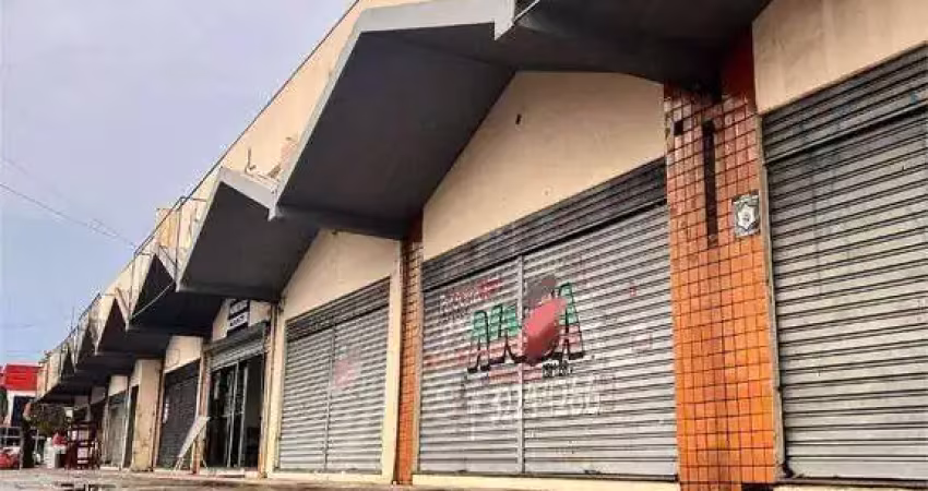 Loja para alugar, 127 m² por r$ 2.990,00/mês - medianeira - porto alegre/rs
