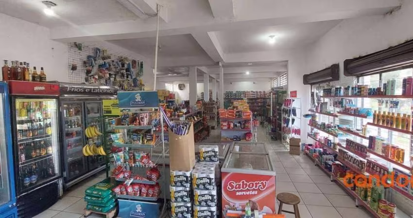 Loja para alugar, 200 m² por R$ 3.495,00/mês - Espírito Santo - Porto Alegre/RS