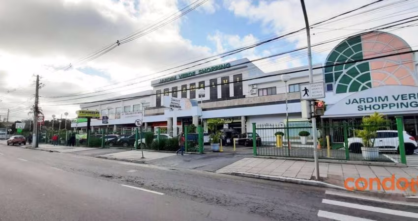 Loja para alugar, 102 m² por R$ 9.289,00/mês - Vila Nova - Porto Alegre/RS