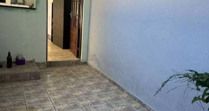 Loja e apartamento para alugar, 120 m² por R$ 2.500/mês - Cavalhada - Porto Alegre/RS