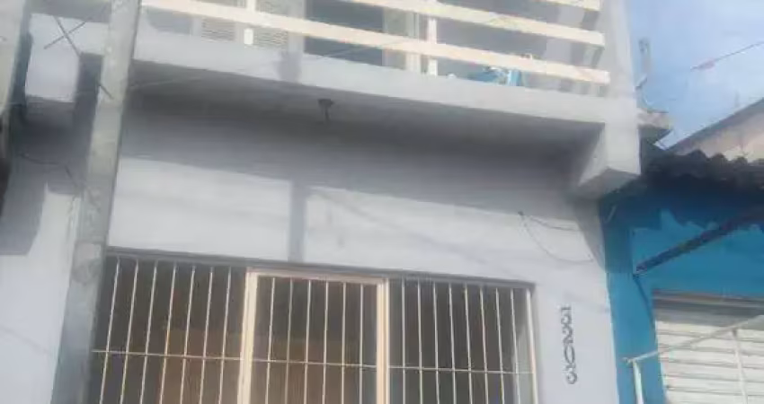Loja para alugar, 120 m² por r$ 2.500,00/mês - cavalhada - porto alegre/rs