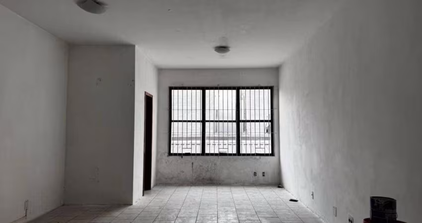 Sala para alugar, 36 m² por R$ 1.370,00/mês - Tristeza - Porto Alegre/RS