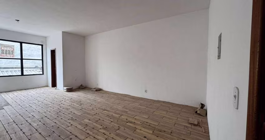 Sala para alugar por R$ 1.325,00/mês - Tristeza - Porto Alegre/RS