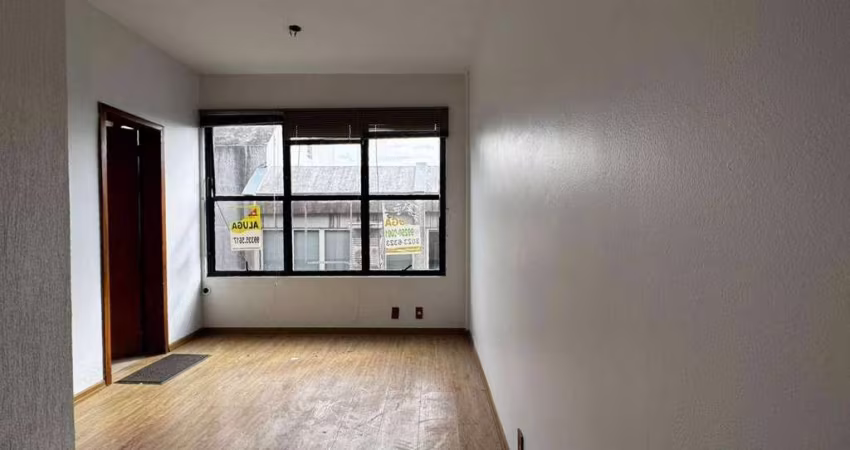 Sala para alugar por R$ 1.325,00/mês - Tristeza - Porto Alegre/RS
