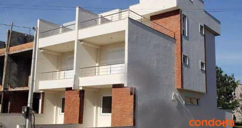 Casa com 3 dormitórios no jardins do prado para alugar, 132 m² por r$ 3.969/mês - hípica - porto alegre/rs