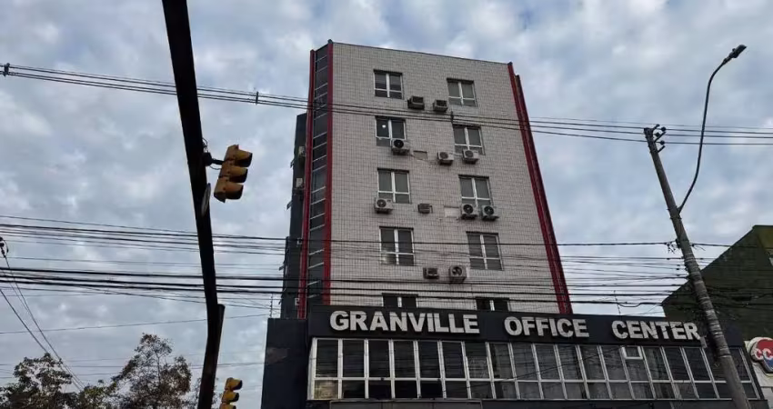 Loja para alugar, 100 m² por r$ 3.221,38/mês - teresópolis - porto alegre/rs