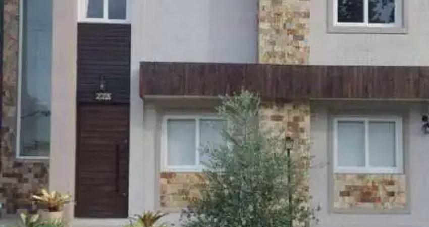 Sobrado com 3 dormitórios para alugar por r$ 7.383,79/mês - distrito industrial - cachoeirinha/rs