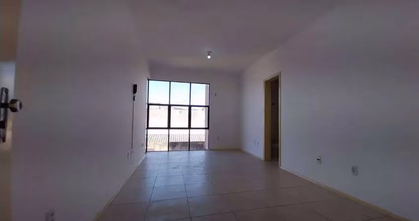 Sala para alugar, 22 m² por r$ 688/mês - tristeza - porto alegre/rs