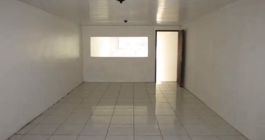 Loja para alugar, 135 m² por r$ 2.860/mês - cavalhada - porto alegre/rs