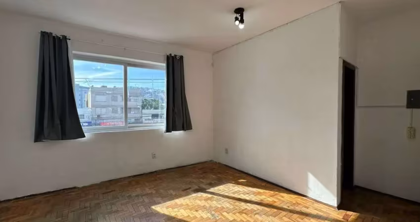 Sala para alugar, 25 m² por r$ 1.223,00/mês - cavalhada - porto alegre/rs