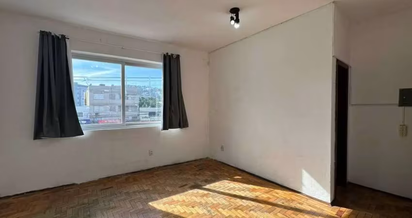 Sala para alugar, 25 m² por r$ 1.103,00/mês - cavalhada - porto alegre/rs
