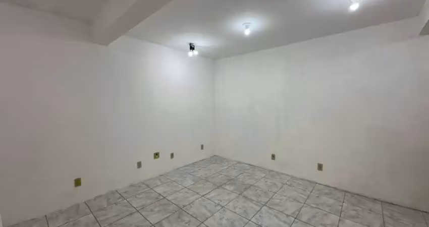Loja para alugar, 35 m² por r$ 900/mês - cavalhada - porto alegre/rs