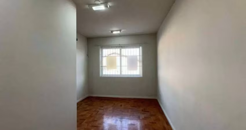 Sala para alugar, 28 m² por r$ 1.103,00/mês - cavalhada - porto alegre/rs