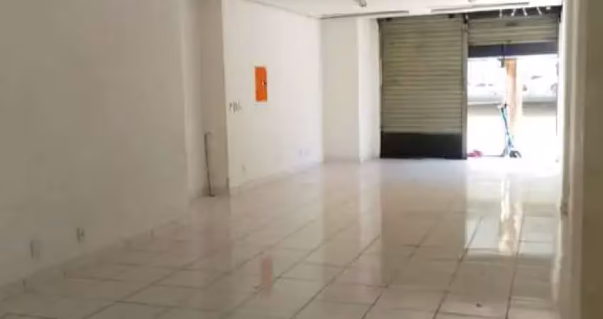Loja para alugar, 77 m² por r$ 2.150,00/mês - centro - porto alegre/rs