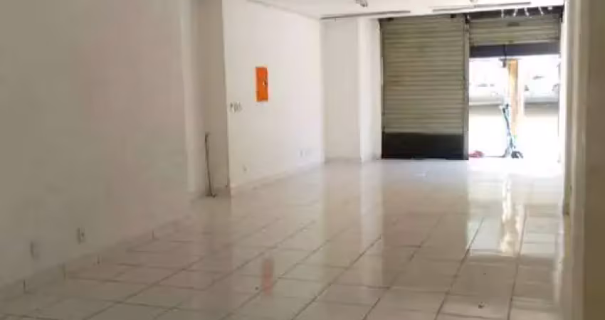 Loja para alugar, 77 m² por r$ 2.150,00/mês - centro - porto alegre/rs