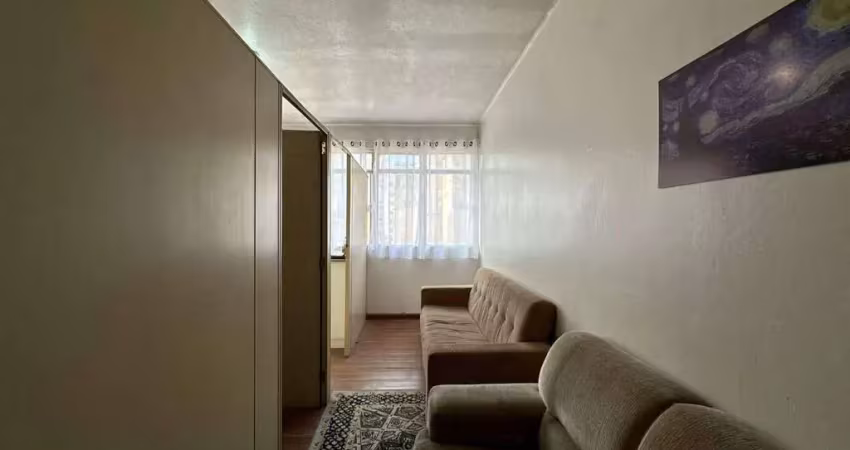 Sala para alugar, 65 m² por r$ 1.165,00/mês - centro - porto alegre/rs